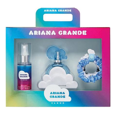 ariana grande cloud 30 ml.